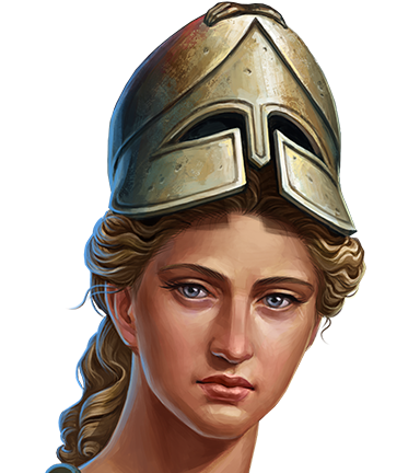 Athena
