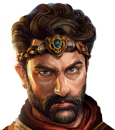 Baradun