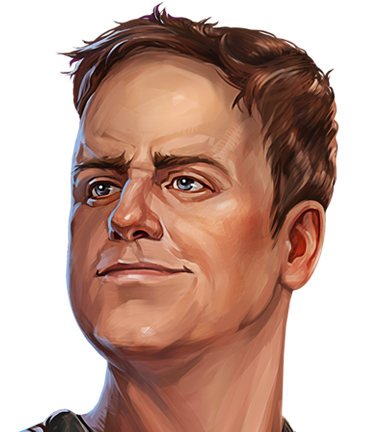 Farmer