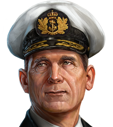 Henk Pröpper