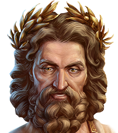 Zeus